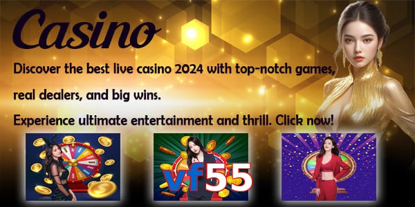 vf55