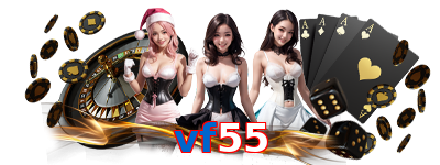vf55