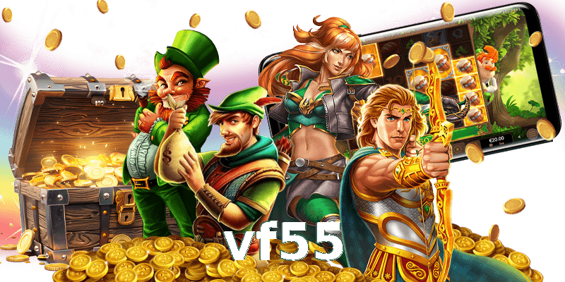 vf55