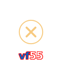 vf55